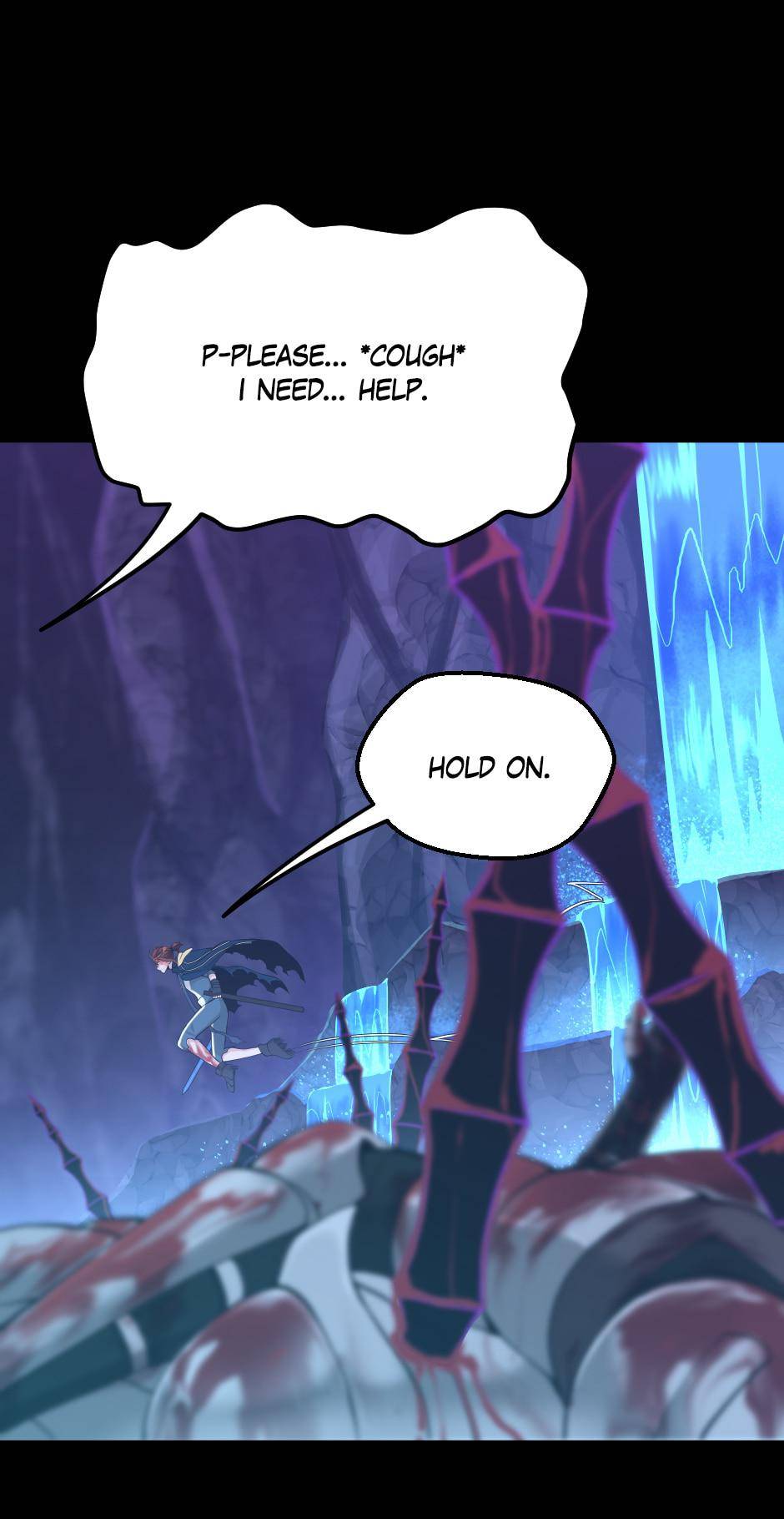 Page 28 of Chapter 119