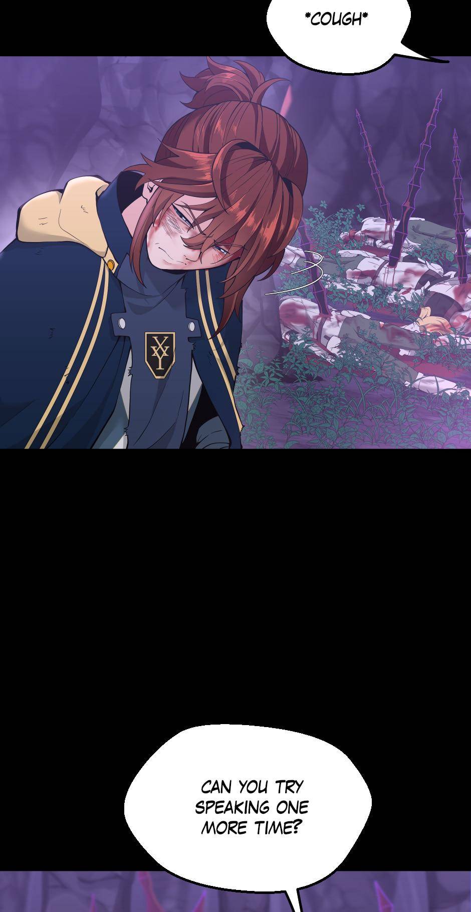 Page 30 of Chapter 119
