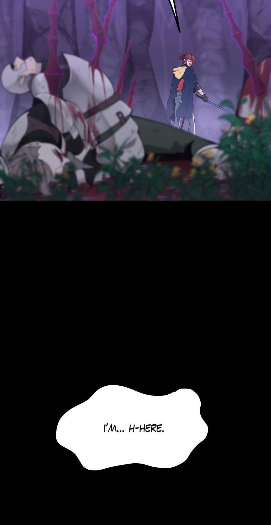 Page 31 of Chapter 119