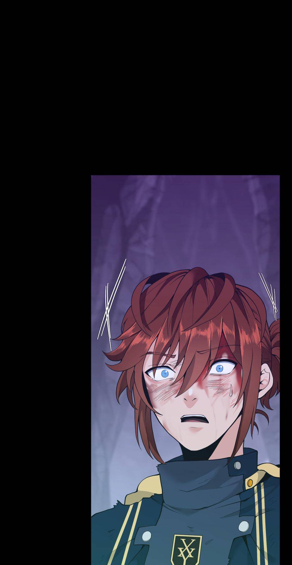 Page 32 of Chapter 119