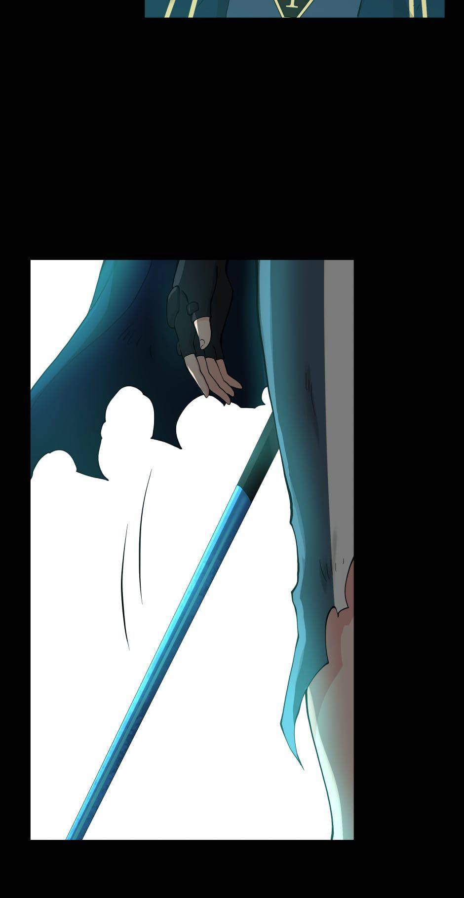 Page 33 of Chapter 119