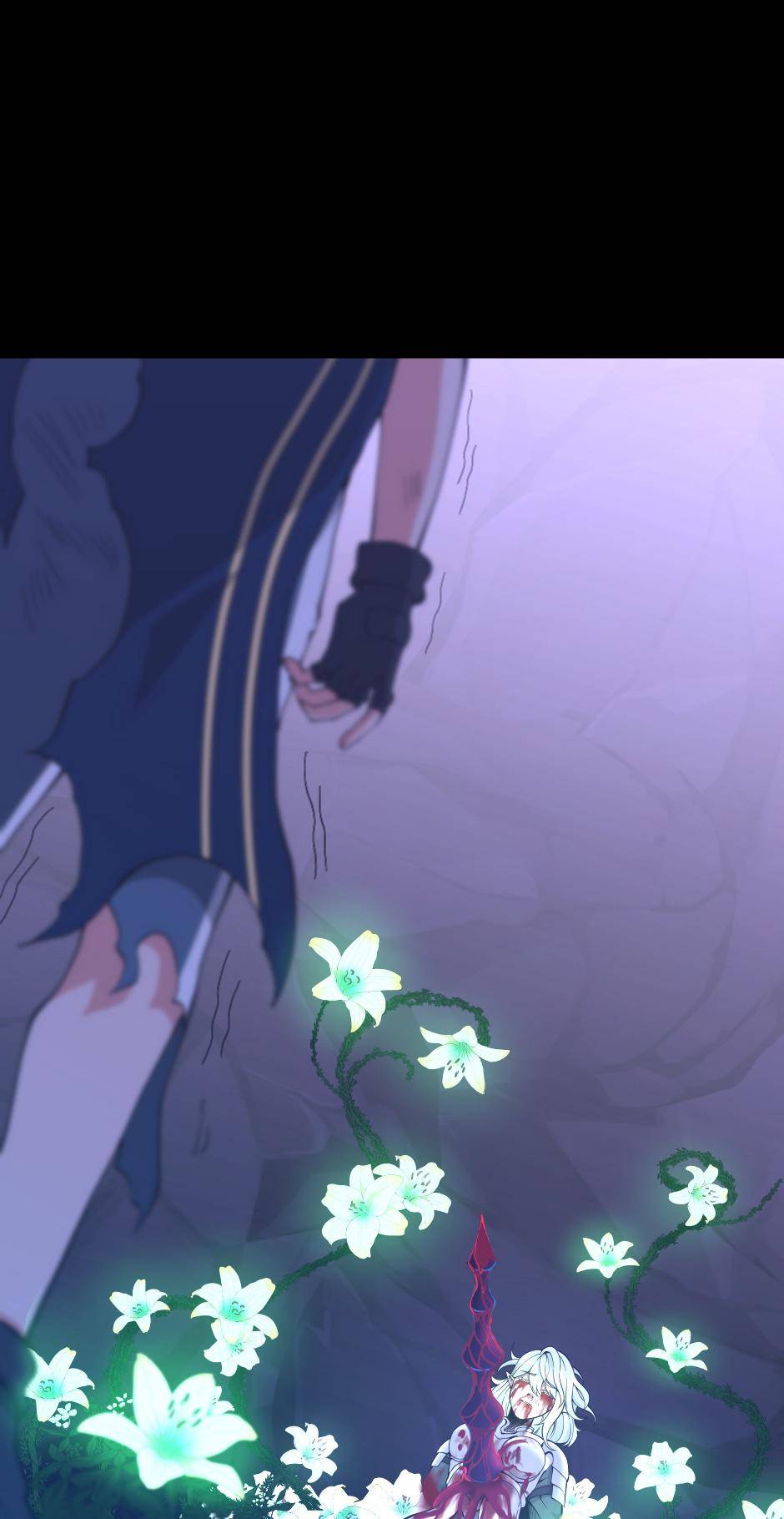 Page 34 of Chapter 119