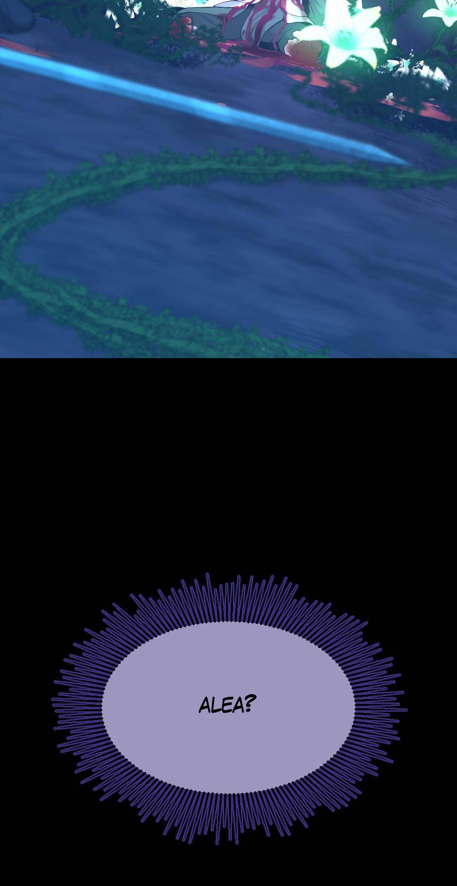 Page 35 of Chapter 119