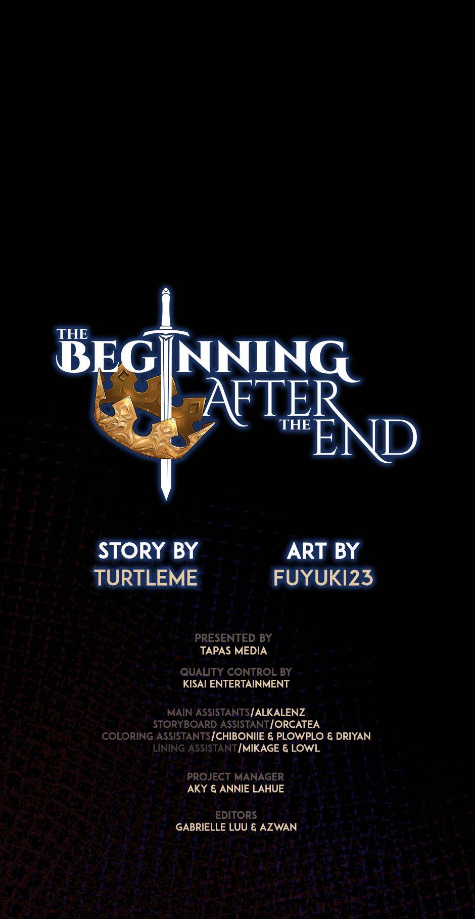Page 36 of Chapter 119