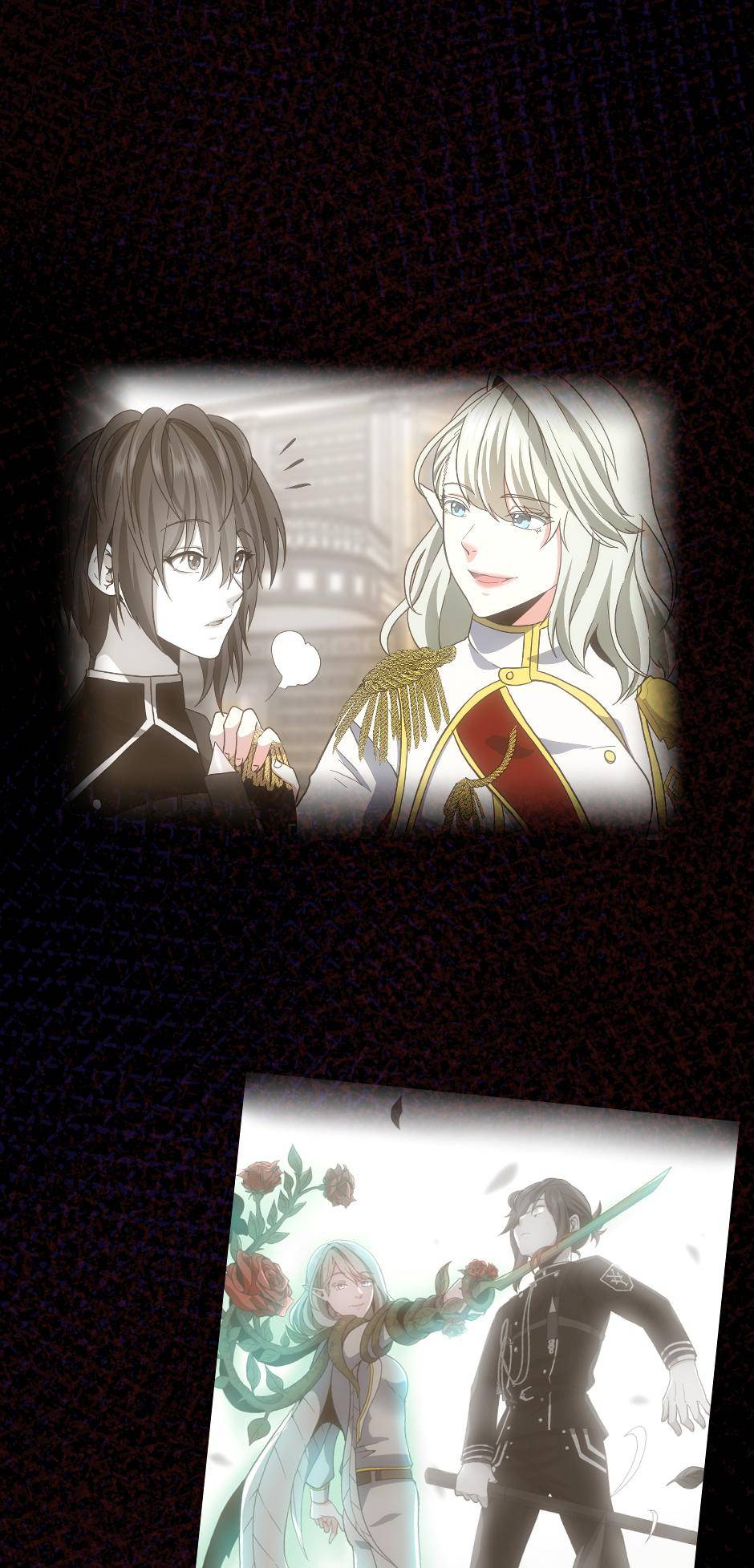 Page 37 of Chapter 119