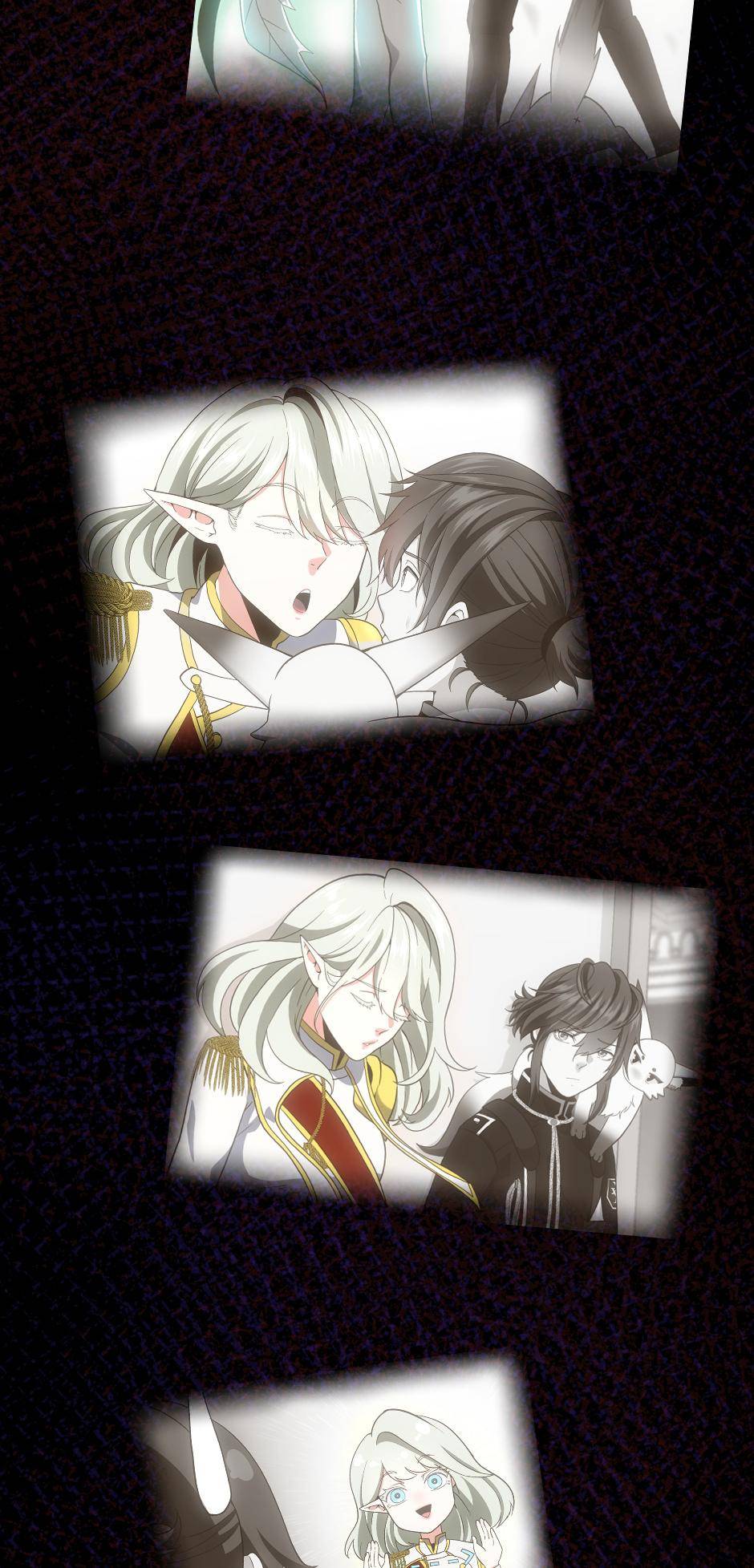 Page 38 of Chapter 119
