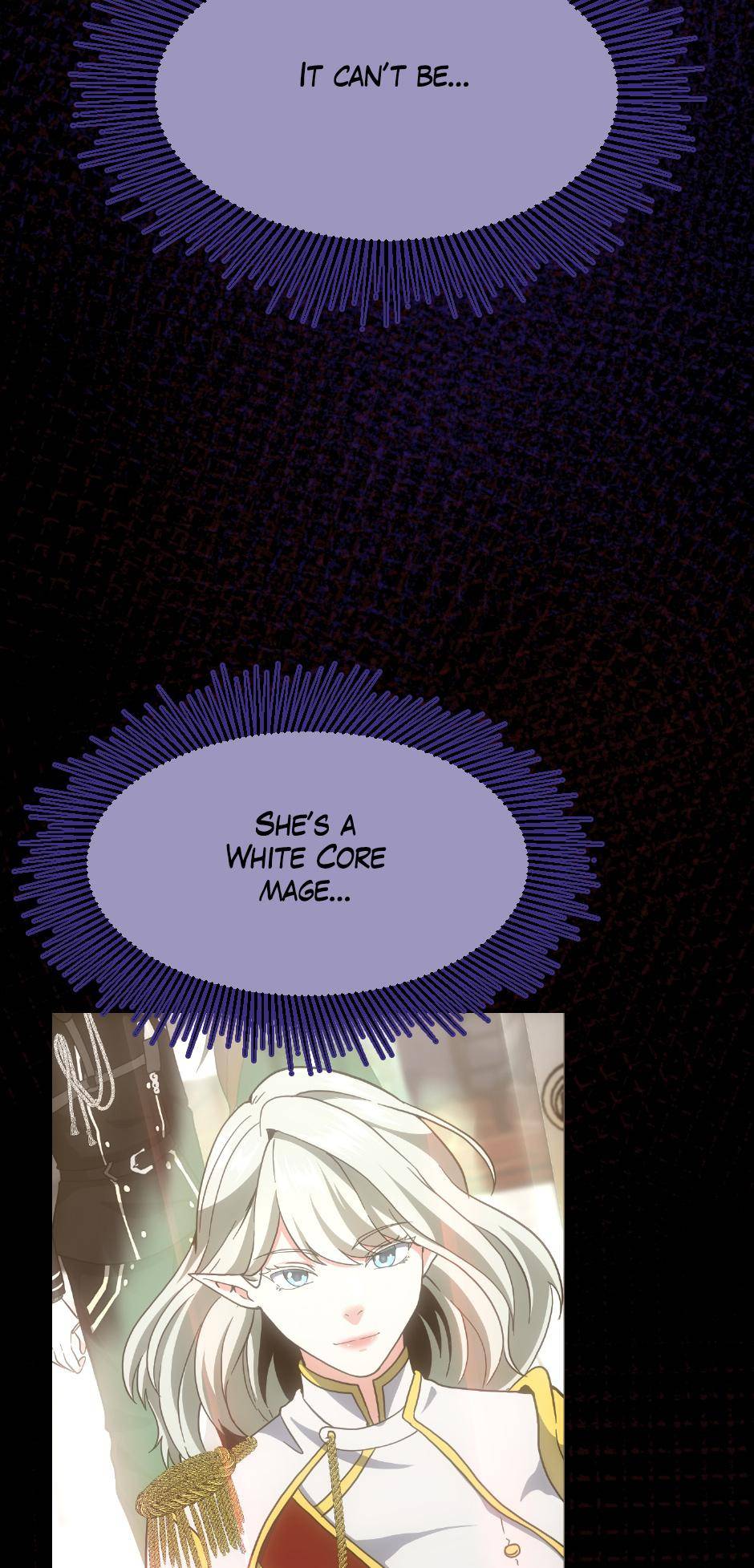 Page 40 of Chapter 119