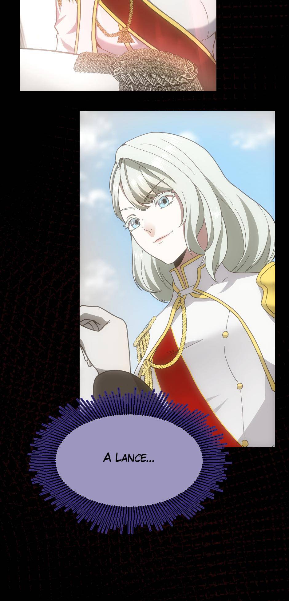 Page 41 of Chapter 119