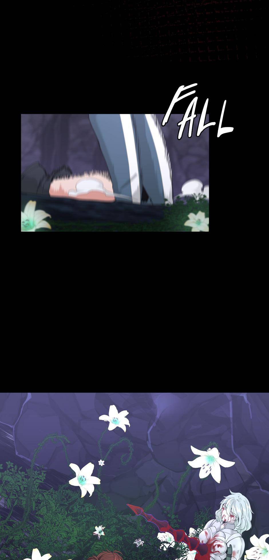 Page 42 of Chapter 119