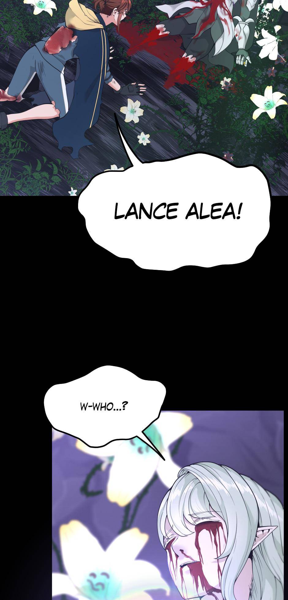 Page 43 of Chapter 119
