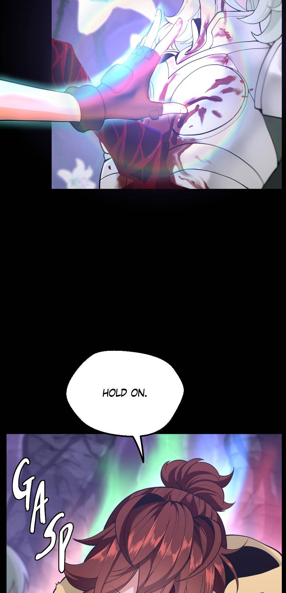 Page 44 of Chapter 119