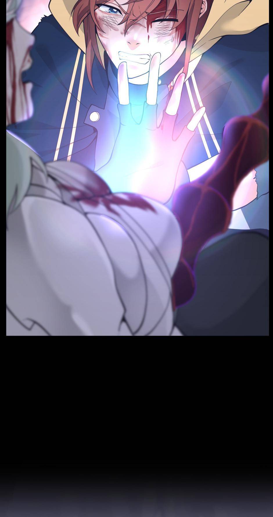 Page 45 of Chapter 119