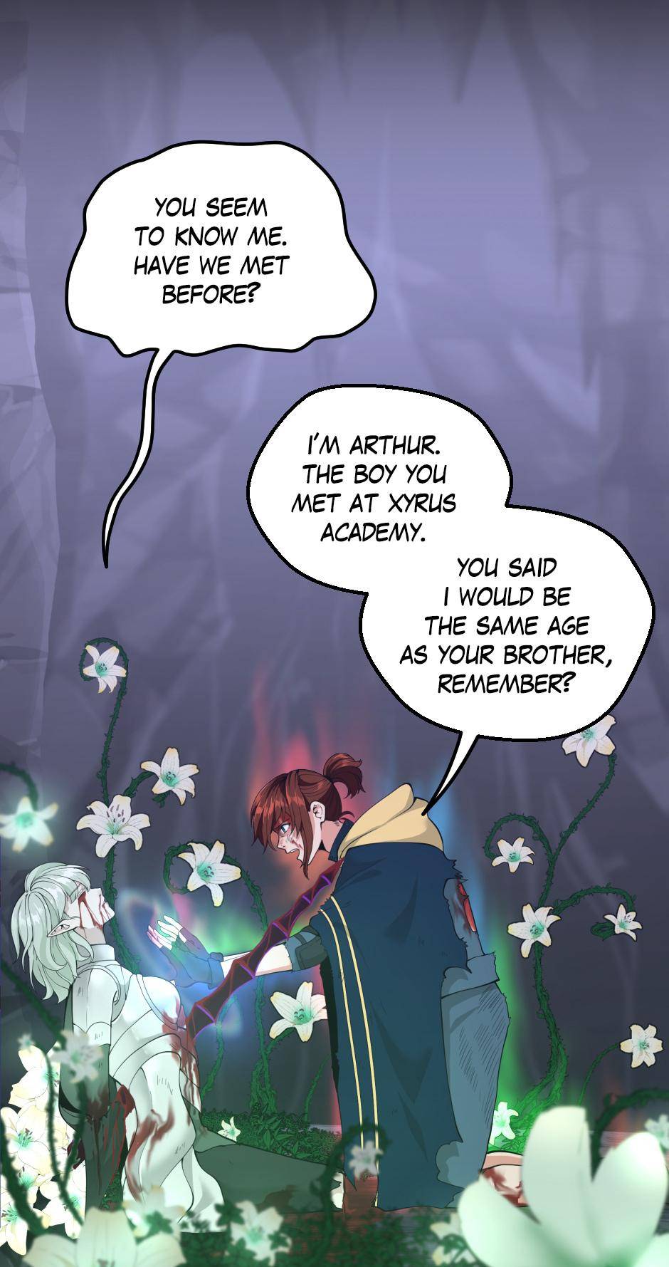 Page 46 of Chapter 119
