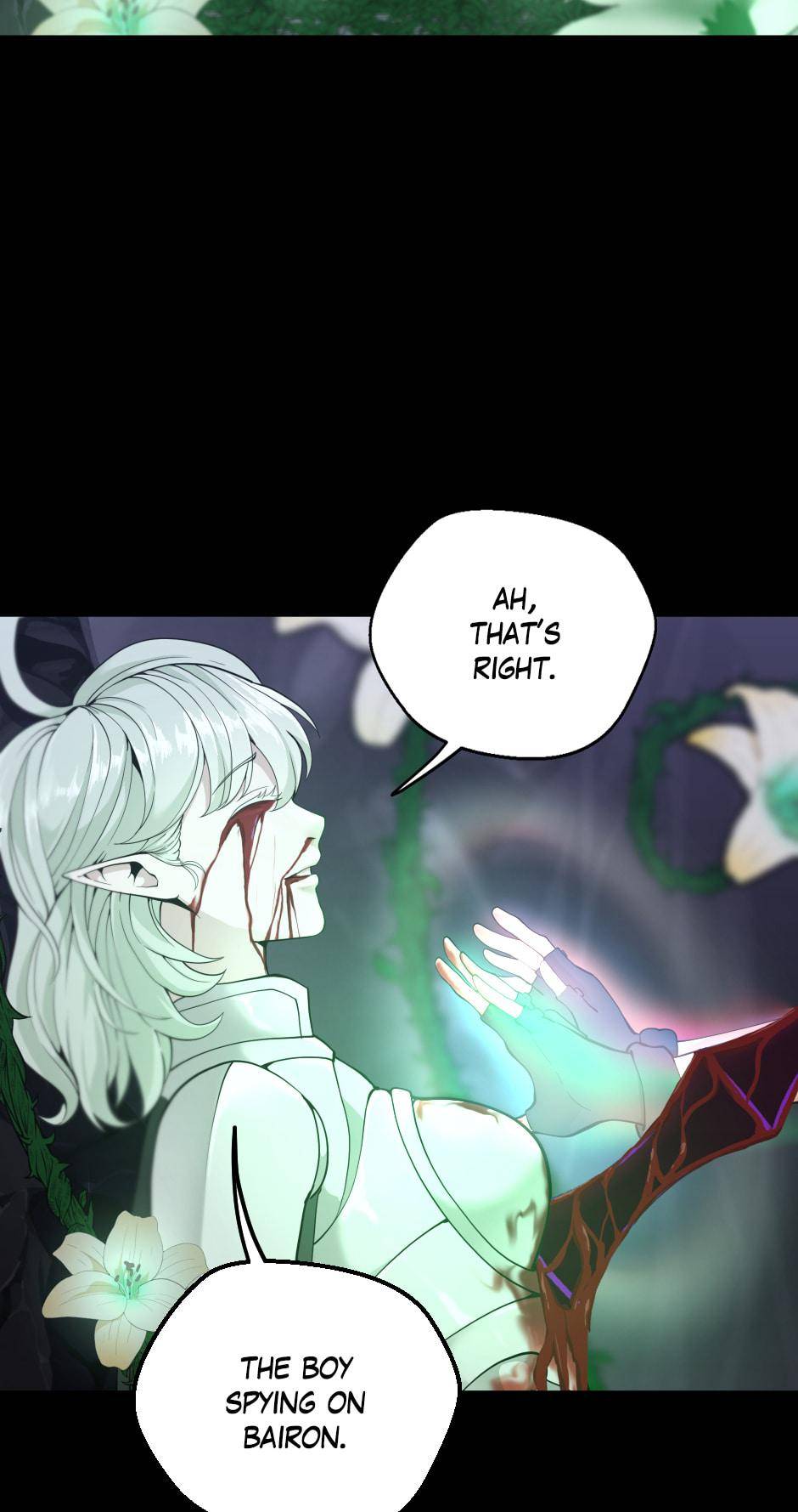 Page 47 of Chapter 119
