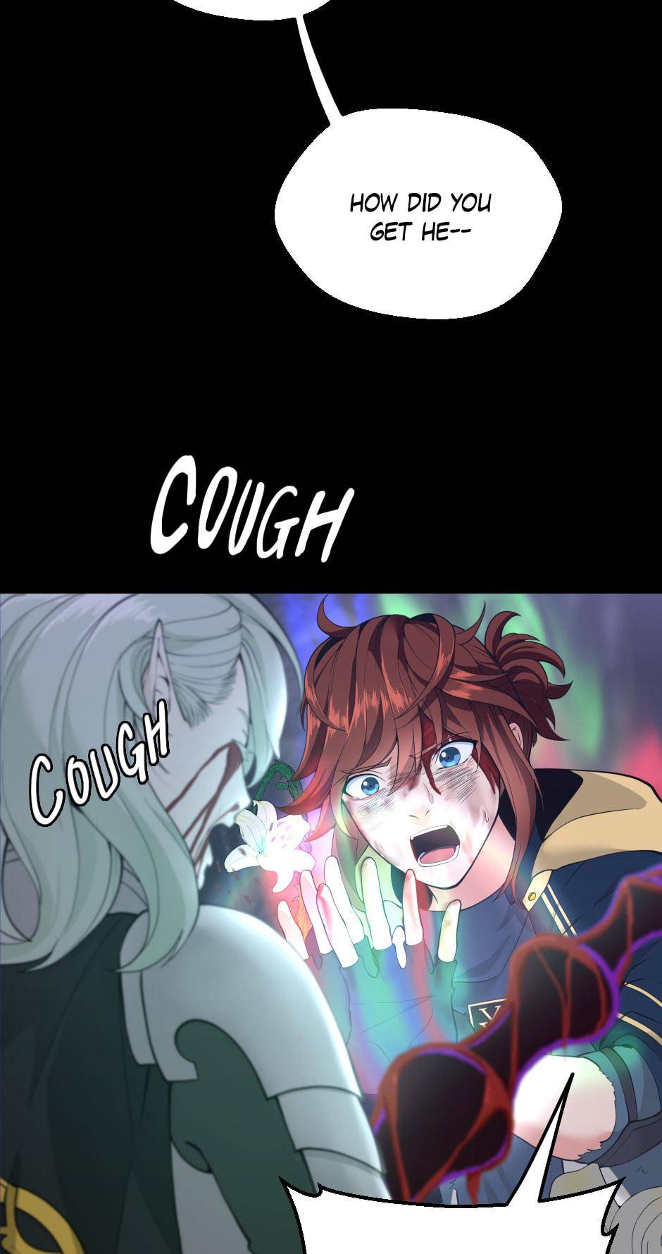 Page 48 of Chapter 119