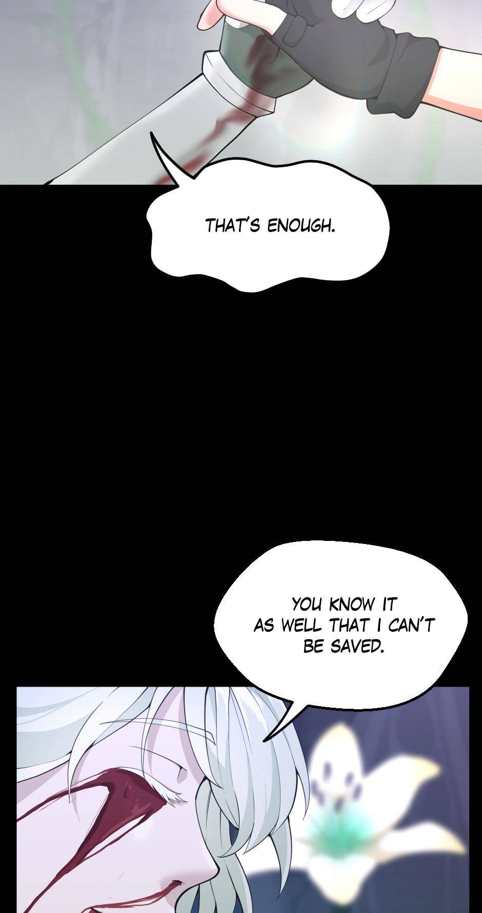 Page 50 of Chapter 119
