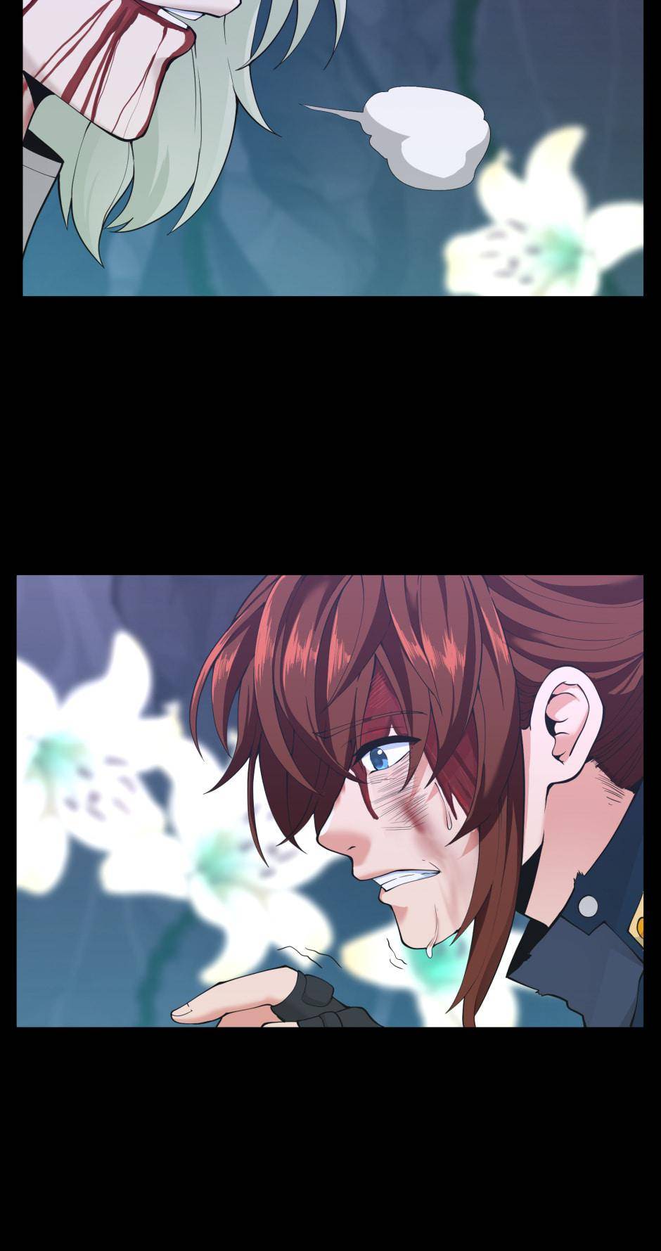 Page 51 of Chapter 119