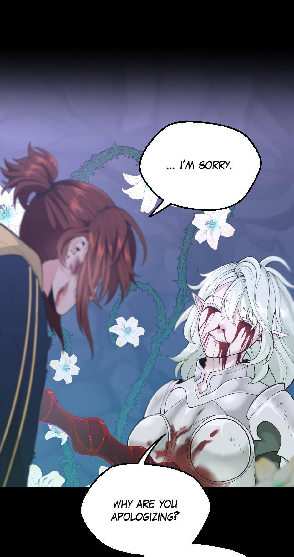 Page 52 of Chapter 119