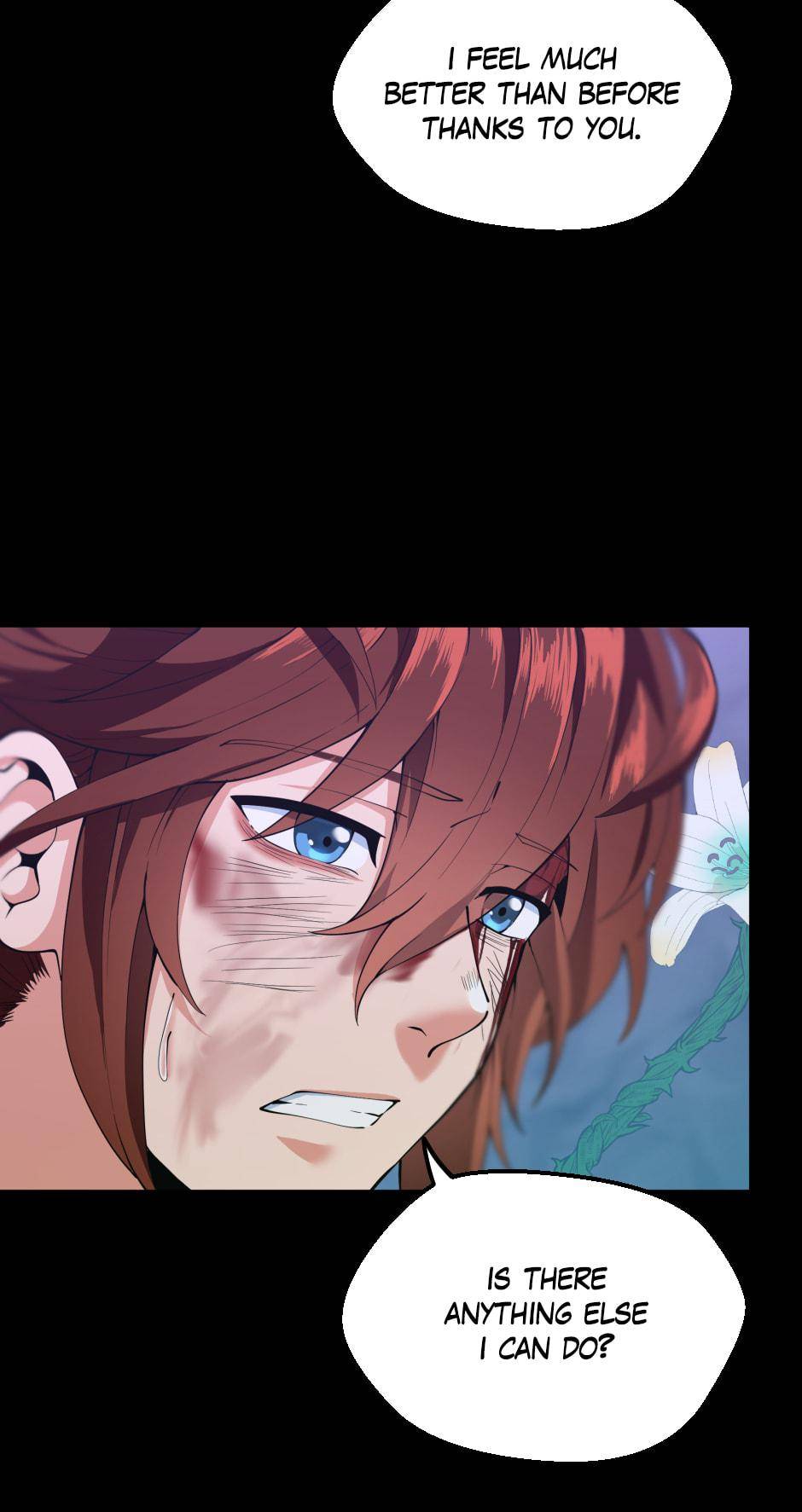 Page 53 of Chapter 119