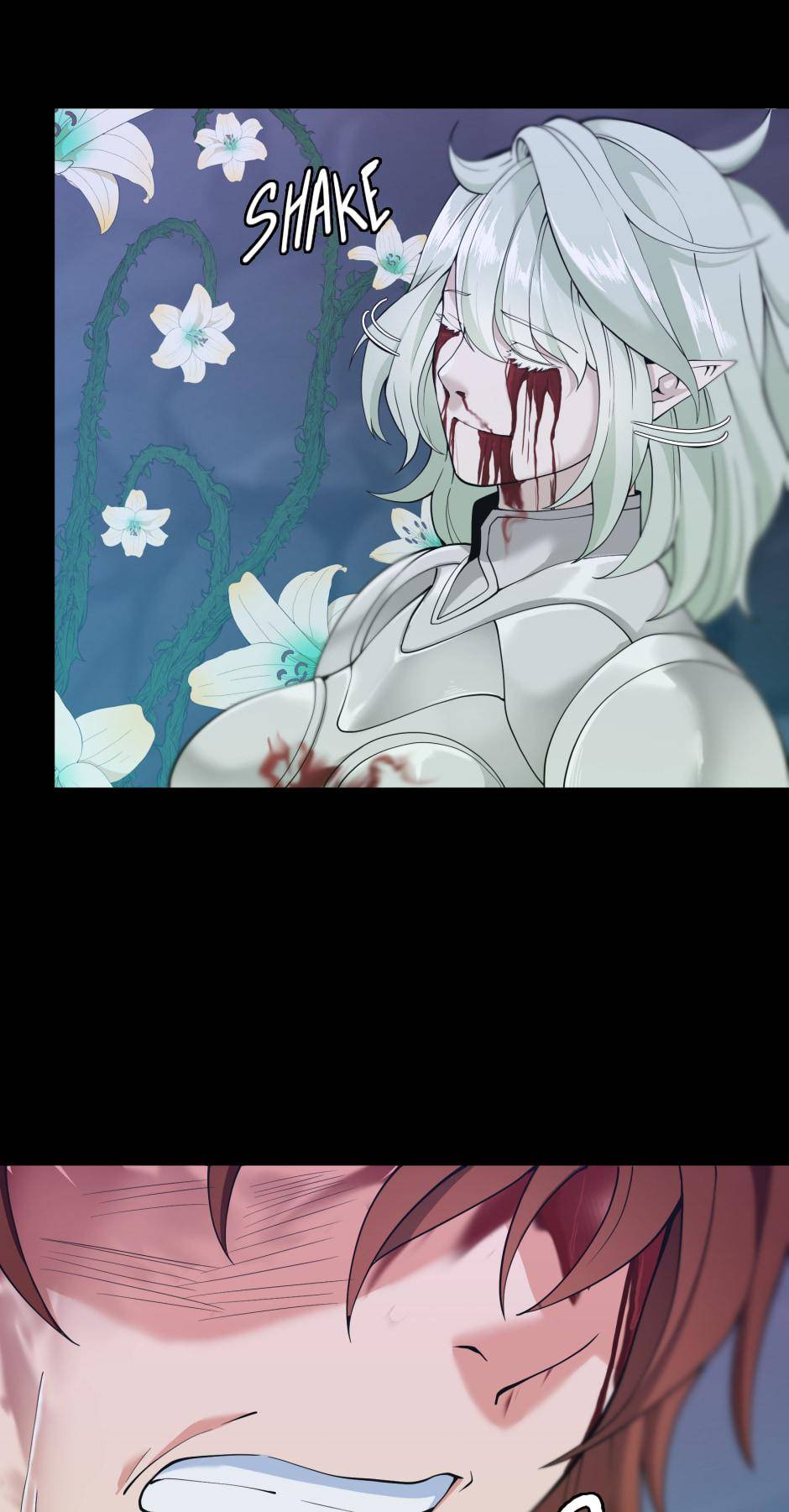 Page 54 of Chapter 119