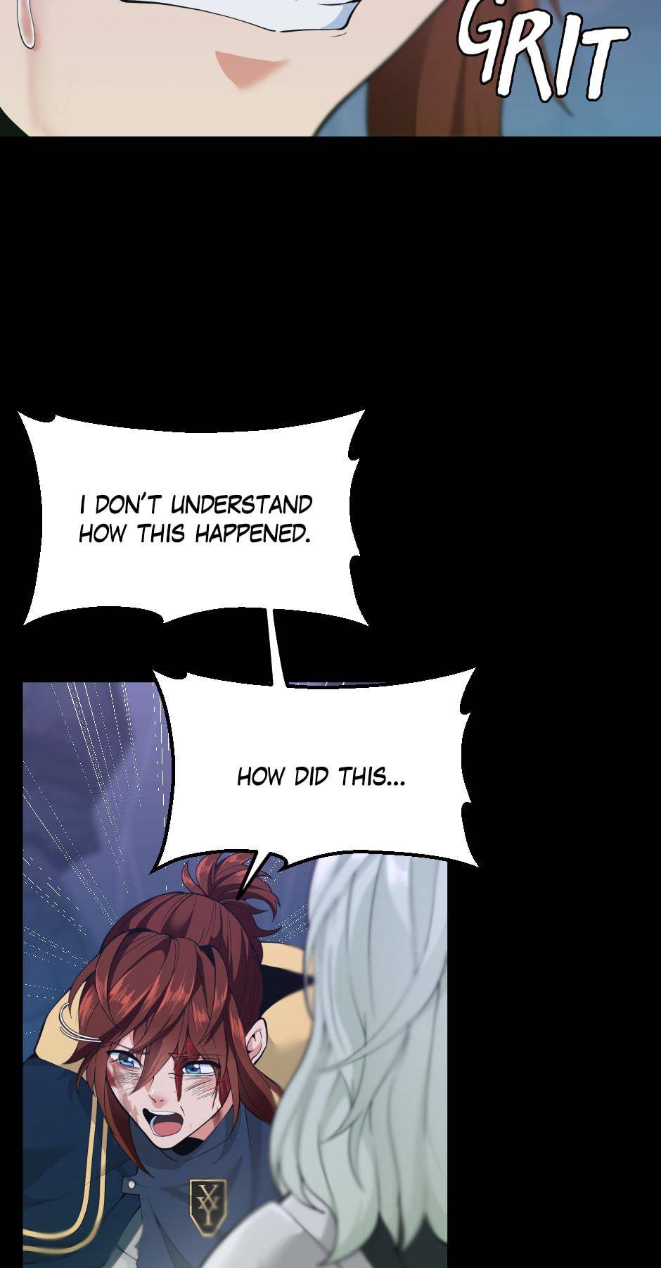 Page 55 of Chapter 119