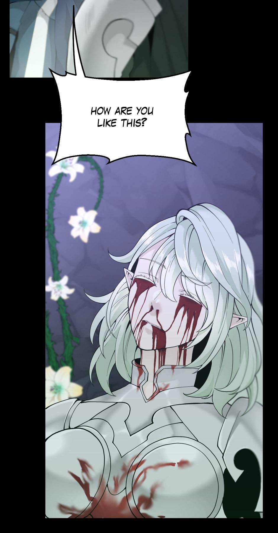 Page 56 of Chapter 119