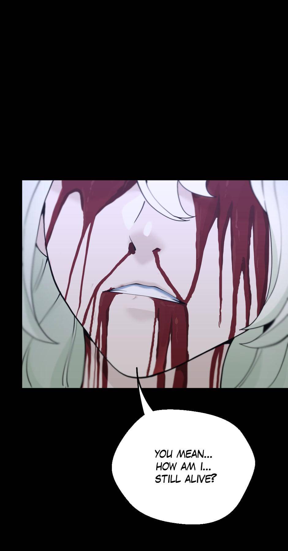 Page 57 of Chapter 119