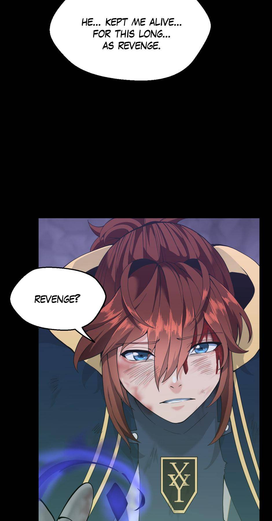 Page 59 of Chapter 119