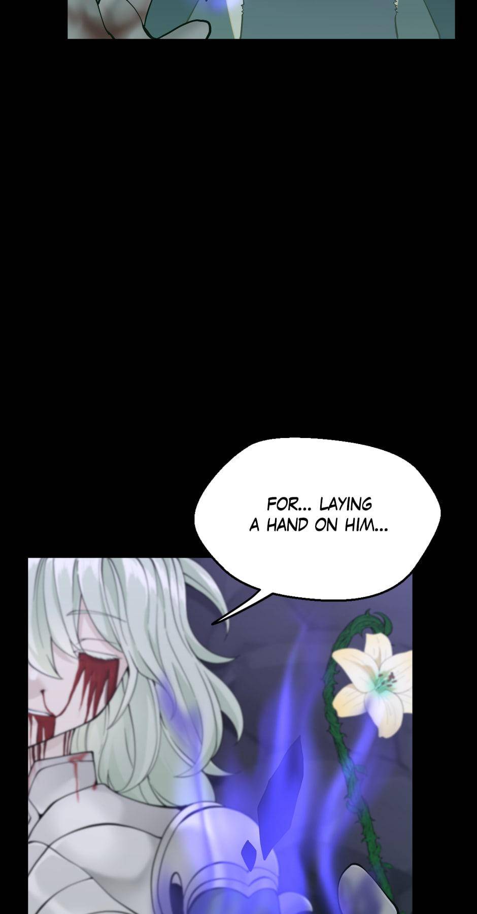 Page 60 of Chapter 119