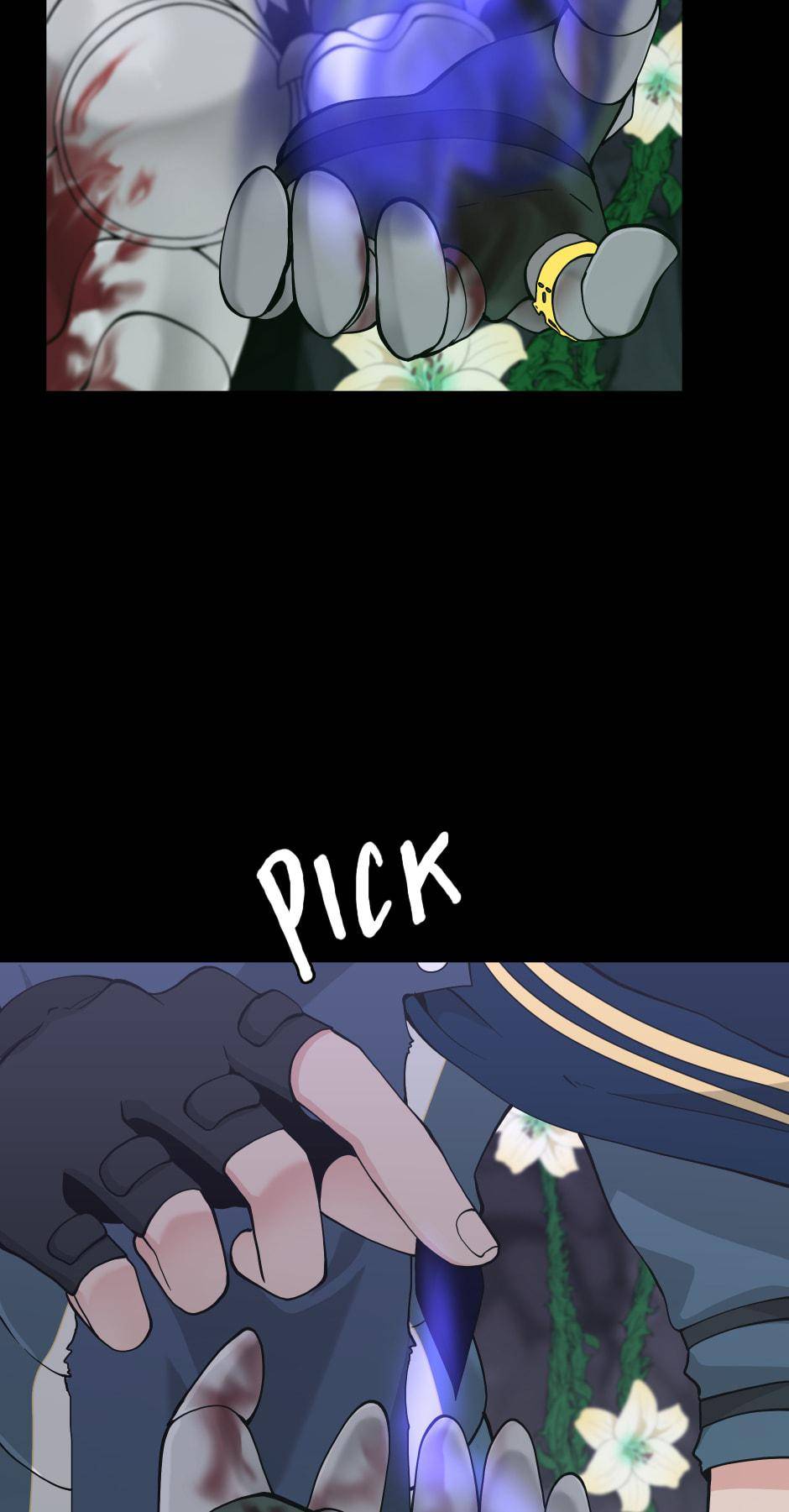 Page 61 of Chapter 119