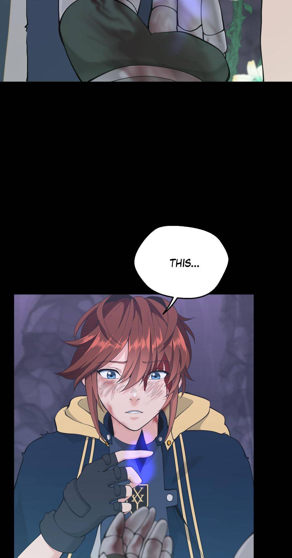 Page 62 of Chapter 119
