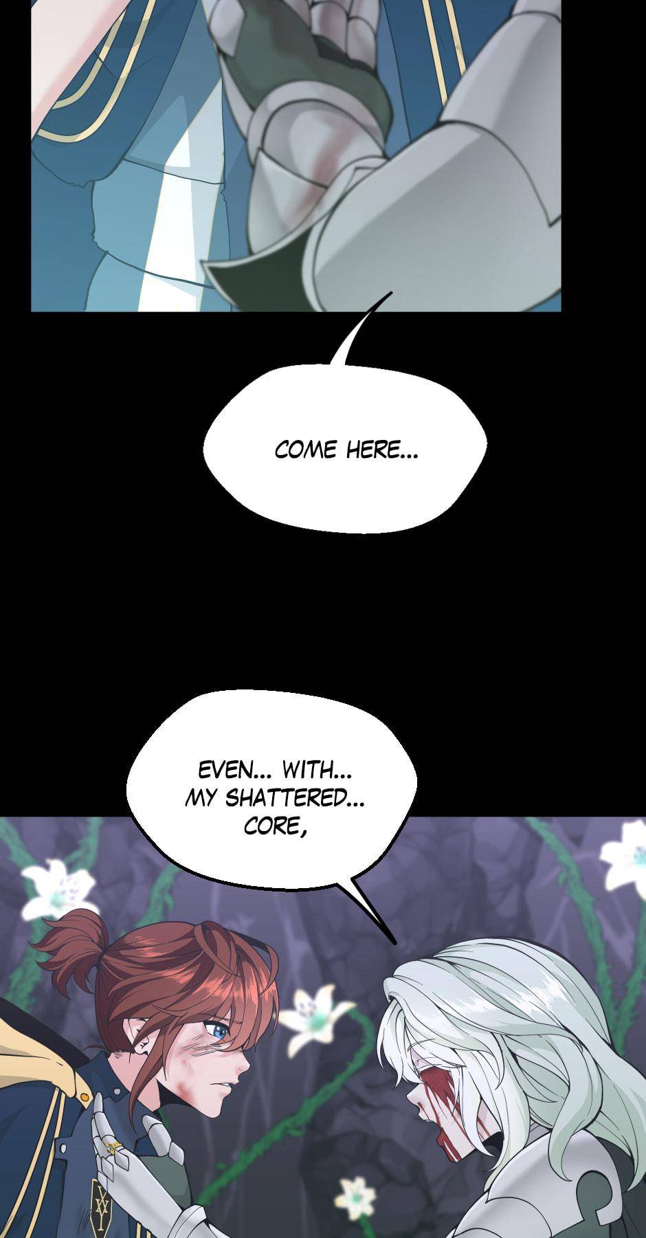 Page 63 of Chapter 119