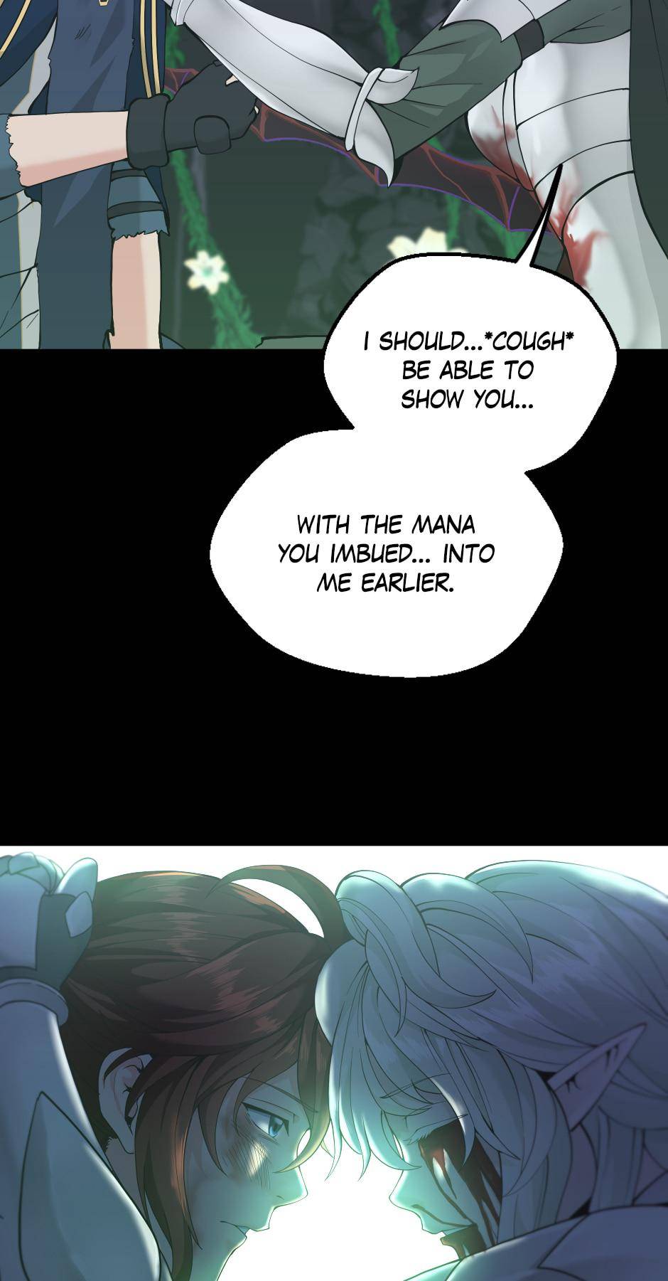 Page 64 of Chapter 119