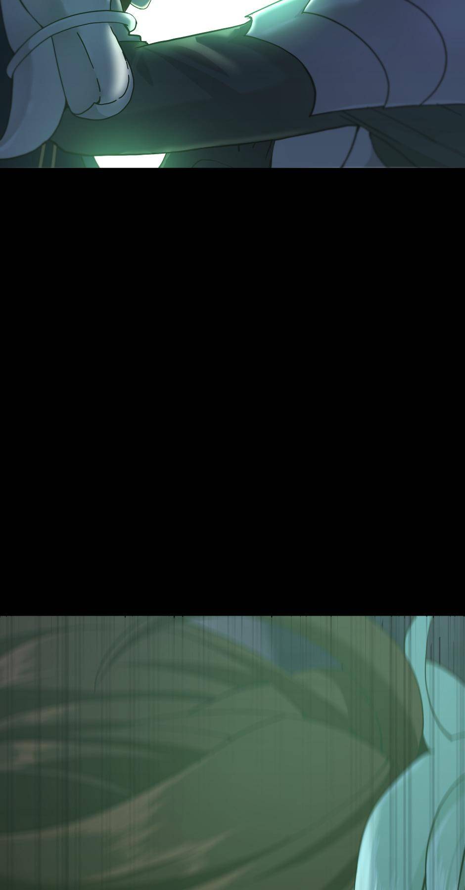 Page 65 of Chapter 119
