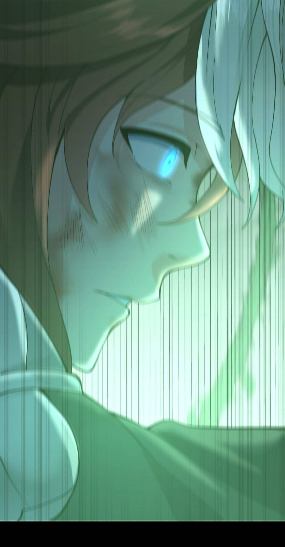 Page 66 of Chapter 119