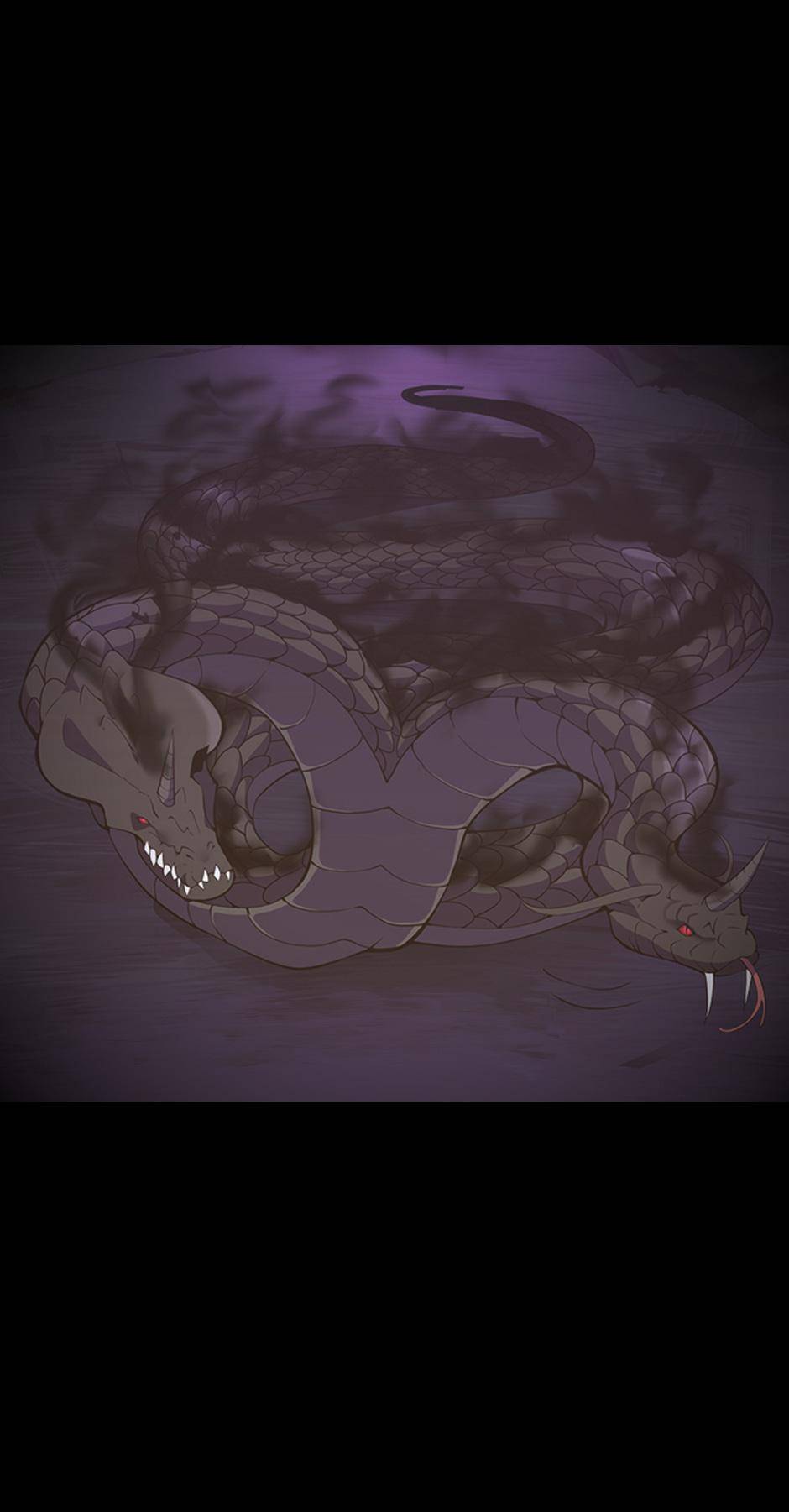 Page 69 of Chapter 119