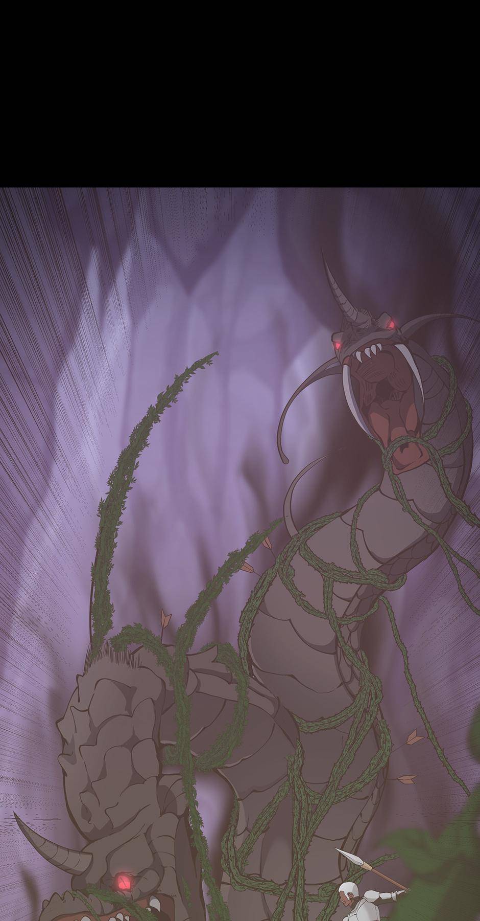 Page 70 of Chapter 119