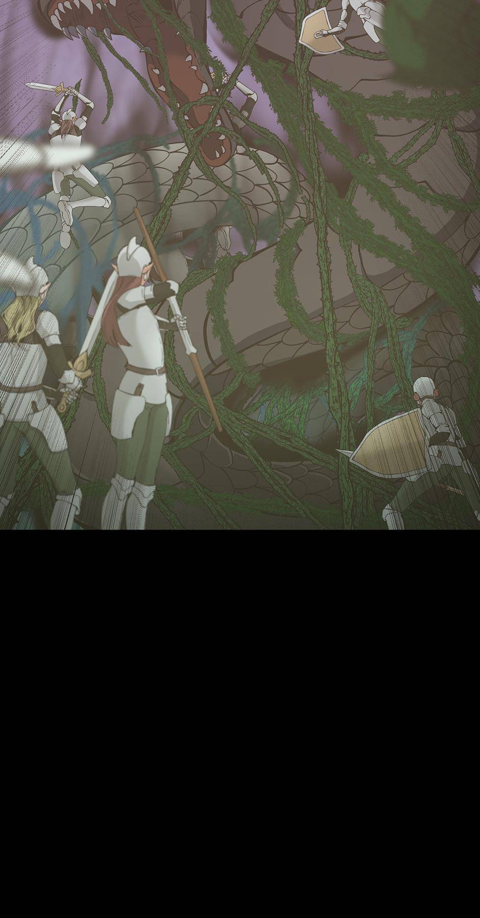 Page 71 of Chapter 119