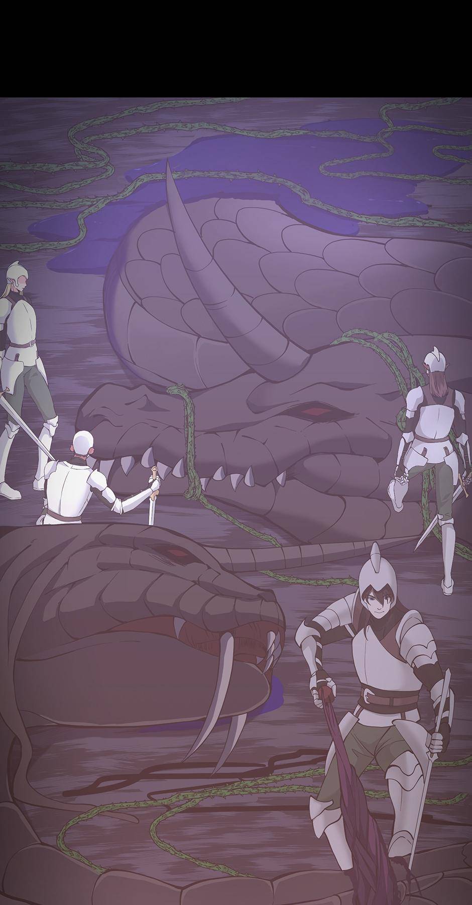 Page 72 of Chapter 119