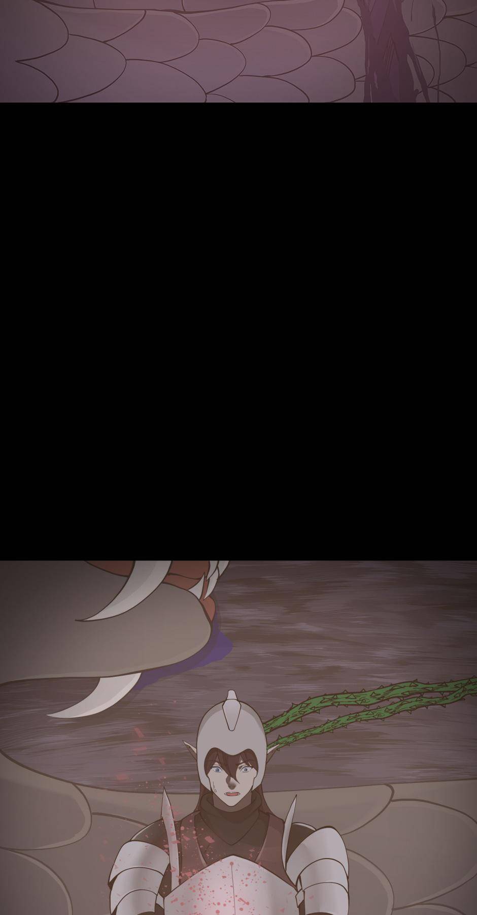 Page 73 of Chapter 119