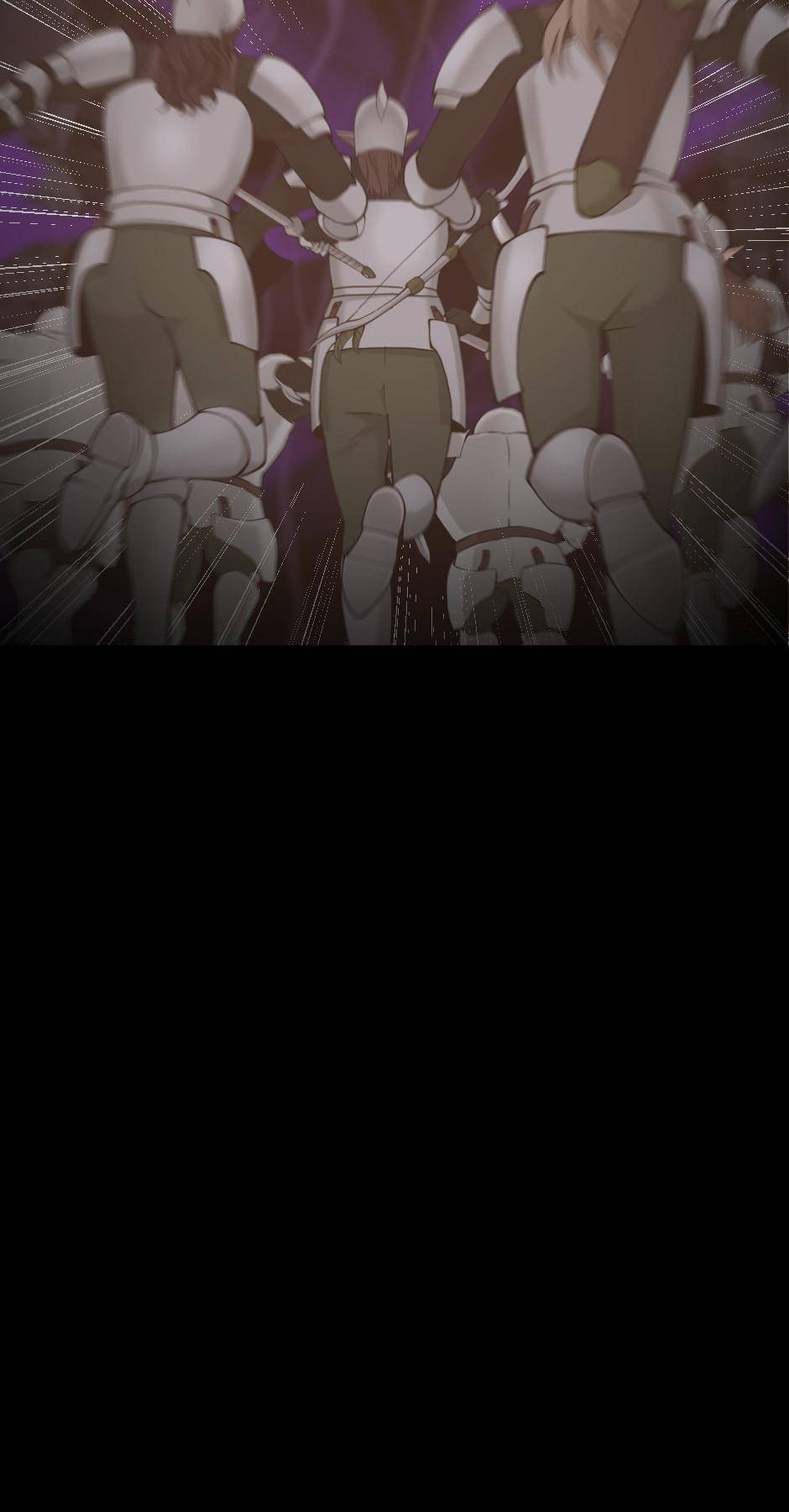 Page 75 of Chapter 119