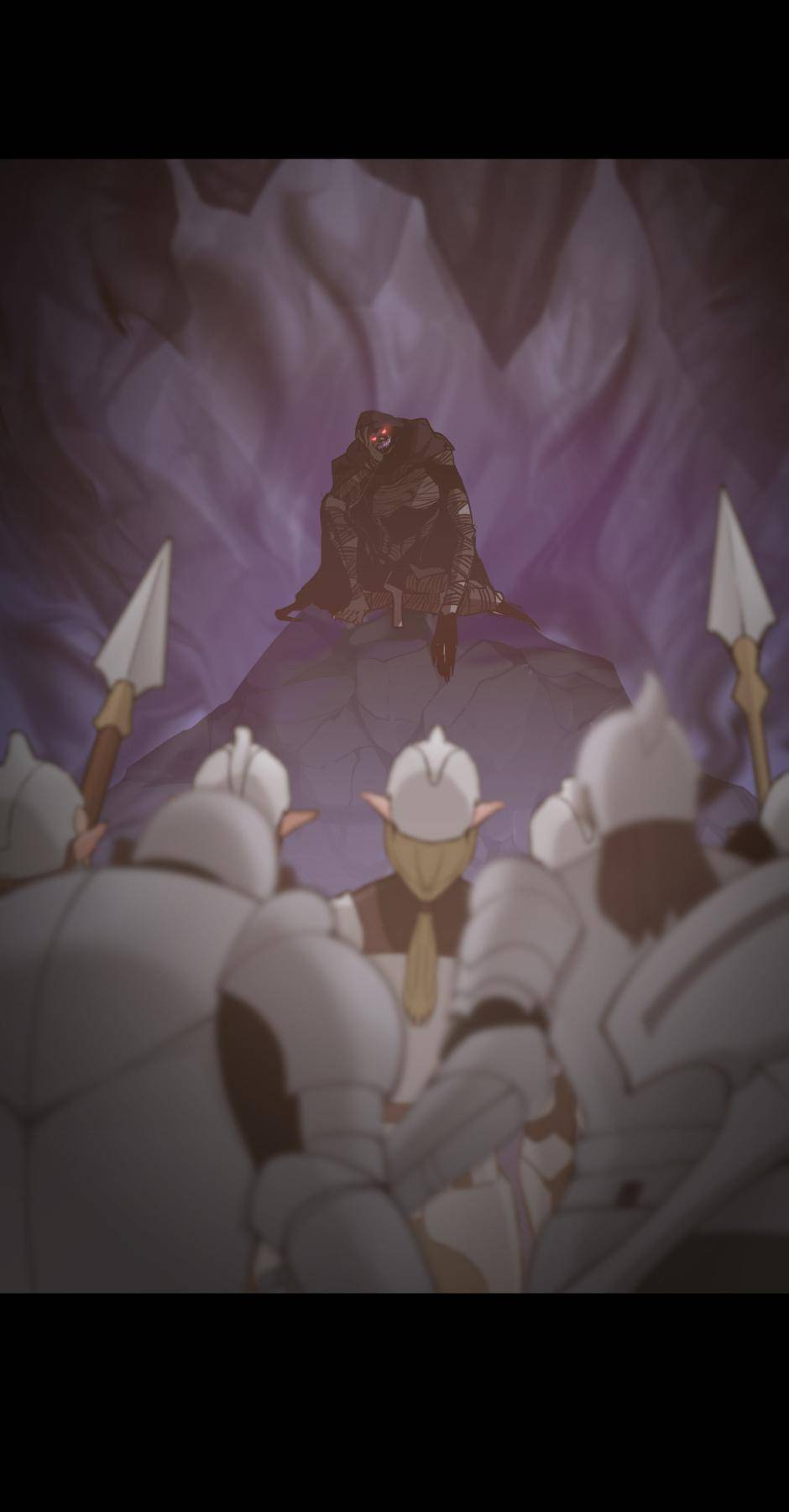 Page 76 of Chapter 119