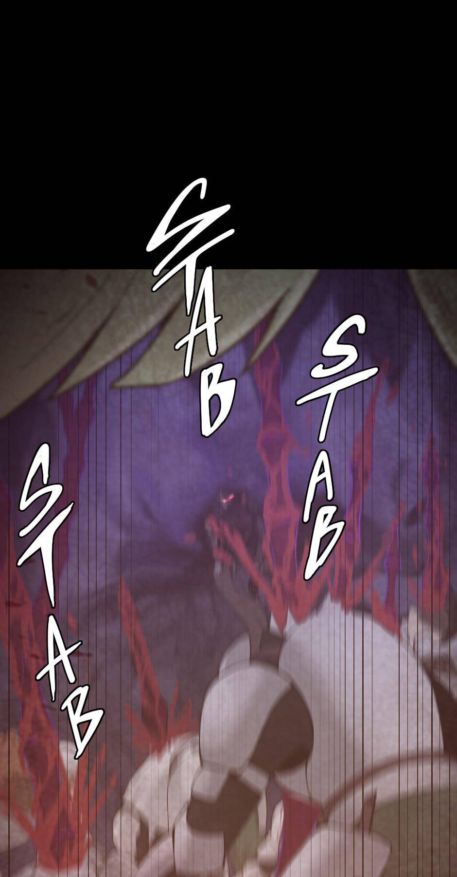 Page 77 of Chapter 119
