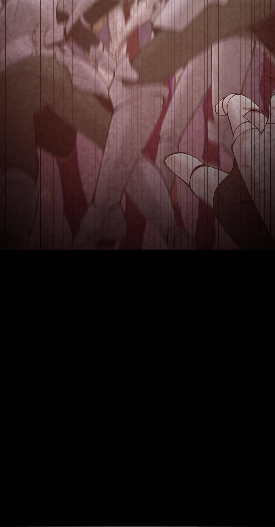 Page 78 of Chapter 119