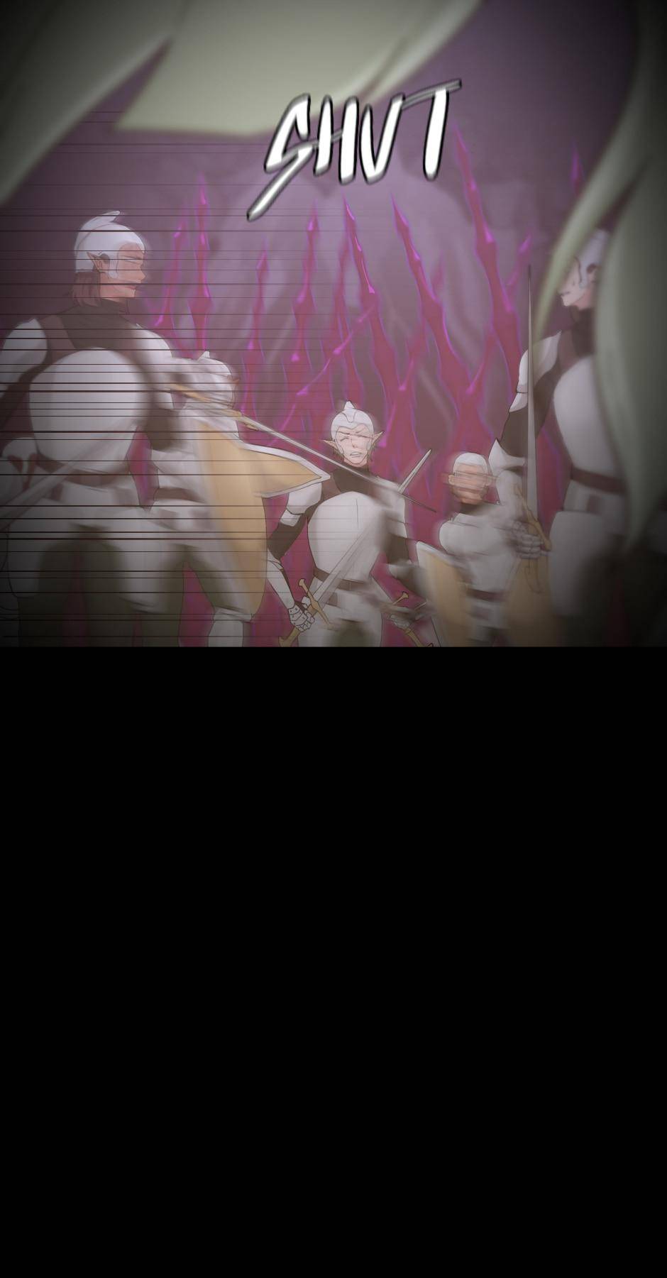 Page 79 of Chapter 119