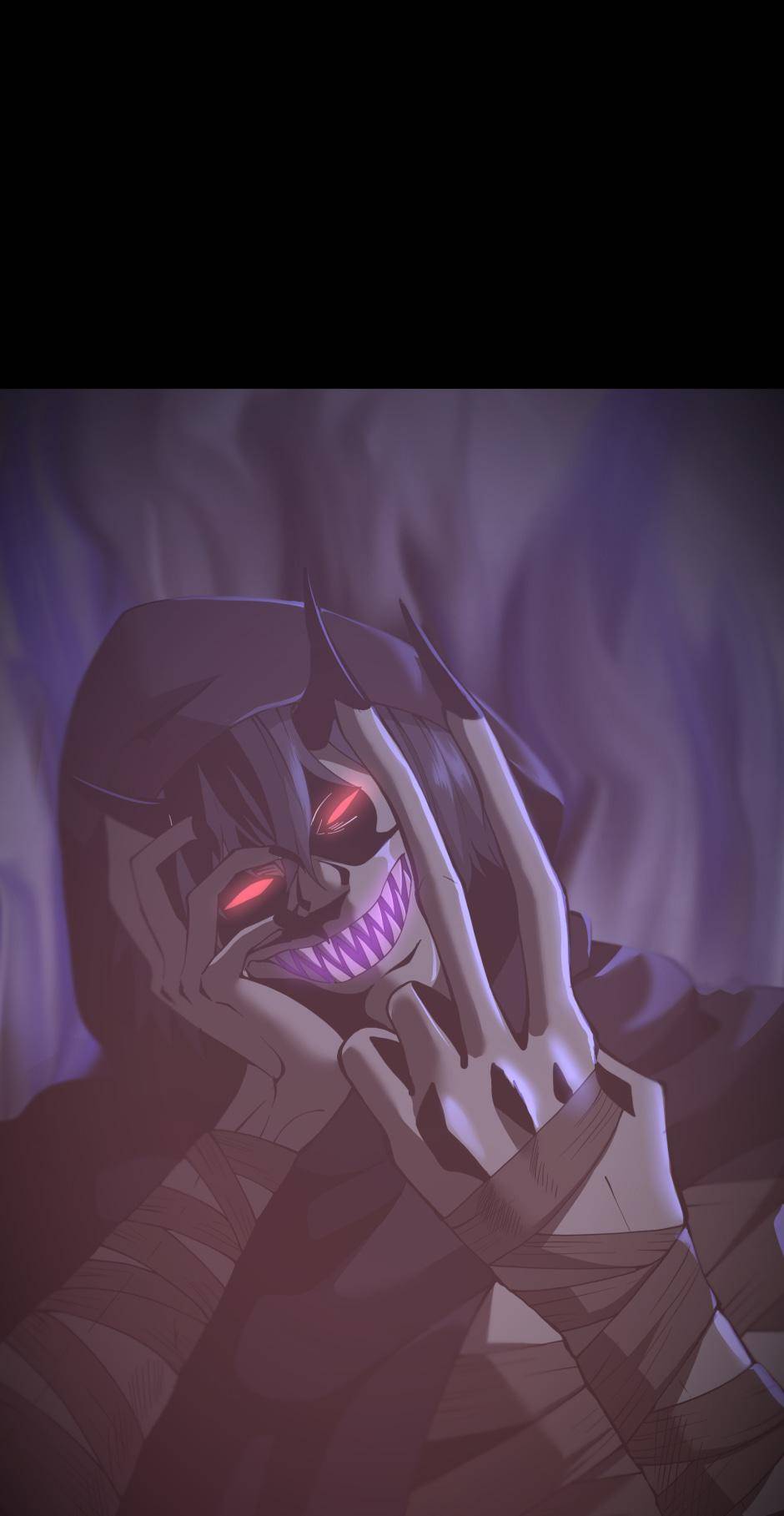 Page 81 of Chapter 119