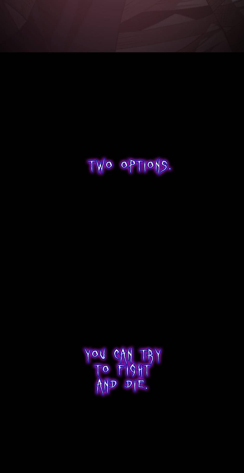 Page 82 of Chapter 119