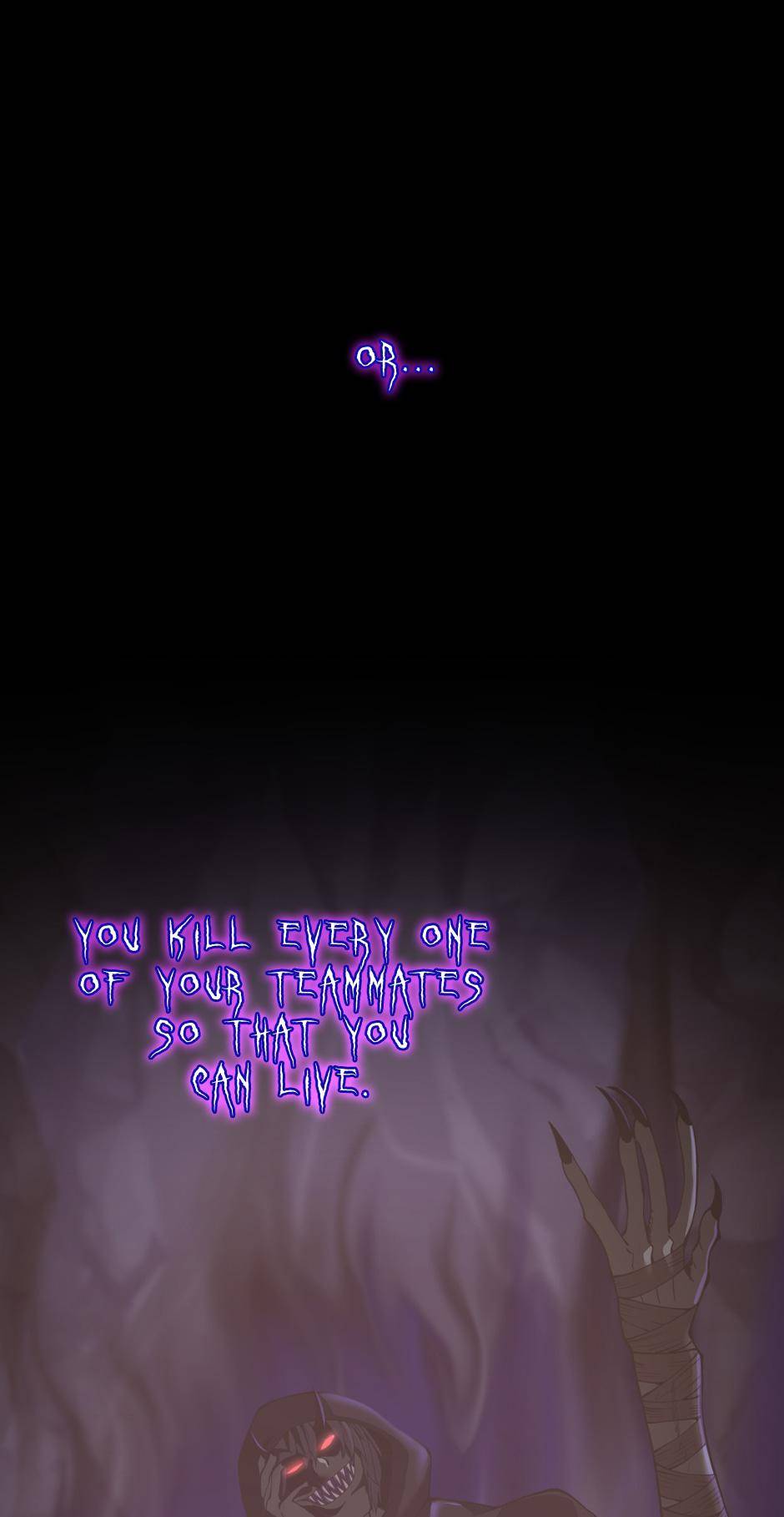 Page 83 of Chapter 119