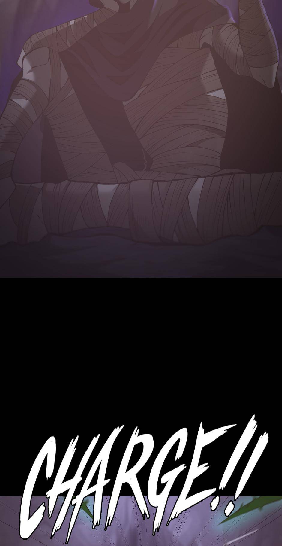 Page 84 of Chapter 119