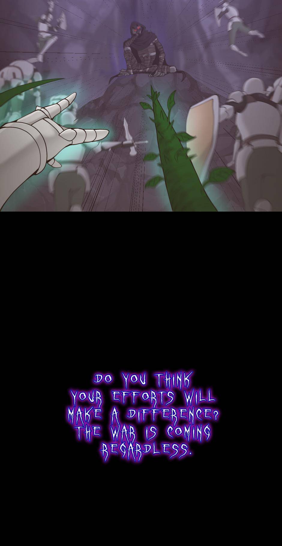 Page 85 of Chapter 119